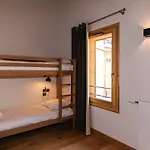 Terresens - Les Fermes Du Mont-blanc