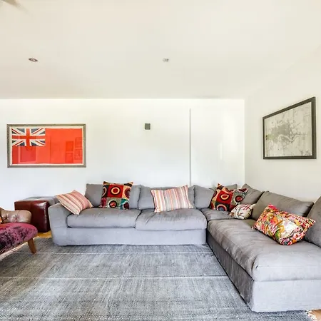 Terresens - Les Fermes Du Mont-blanc Hotel apartamentowy 4*